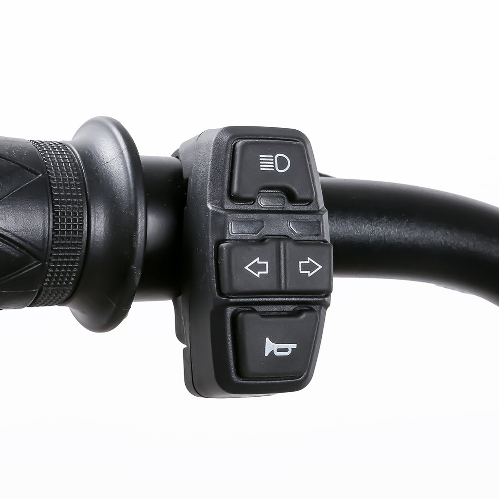 emove-roadrunner-se-ultra-light-weight-seated-electric-scooter-bike-2025