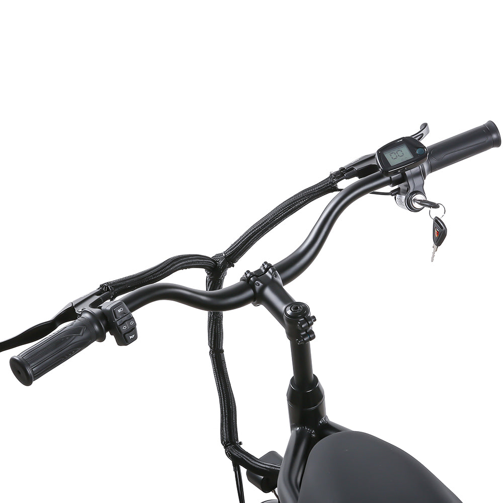 emove-roadrunner-se-ultra-light-weight-seated-electric-scooter-bike-2025