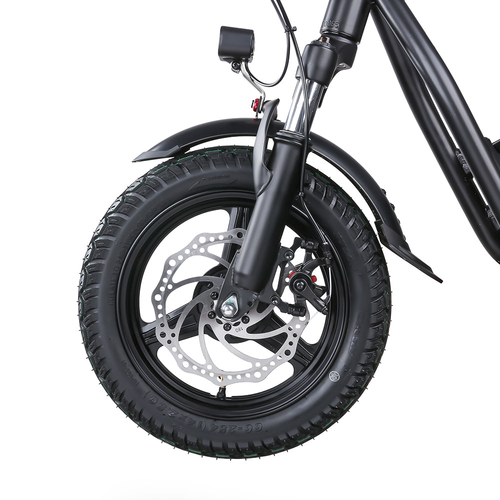 emove-roadrunner-se-ultra-light-weight-seated-electric-scooter-bike-2025