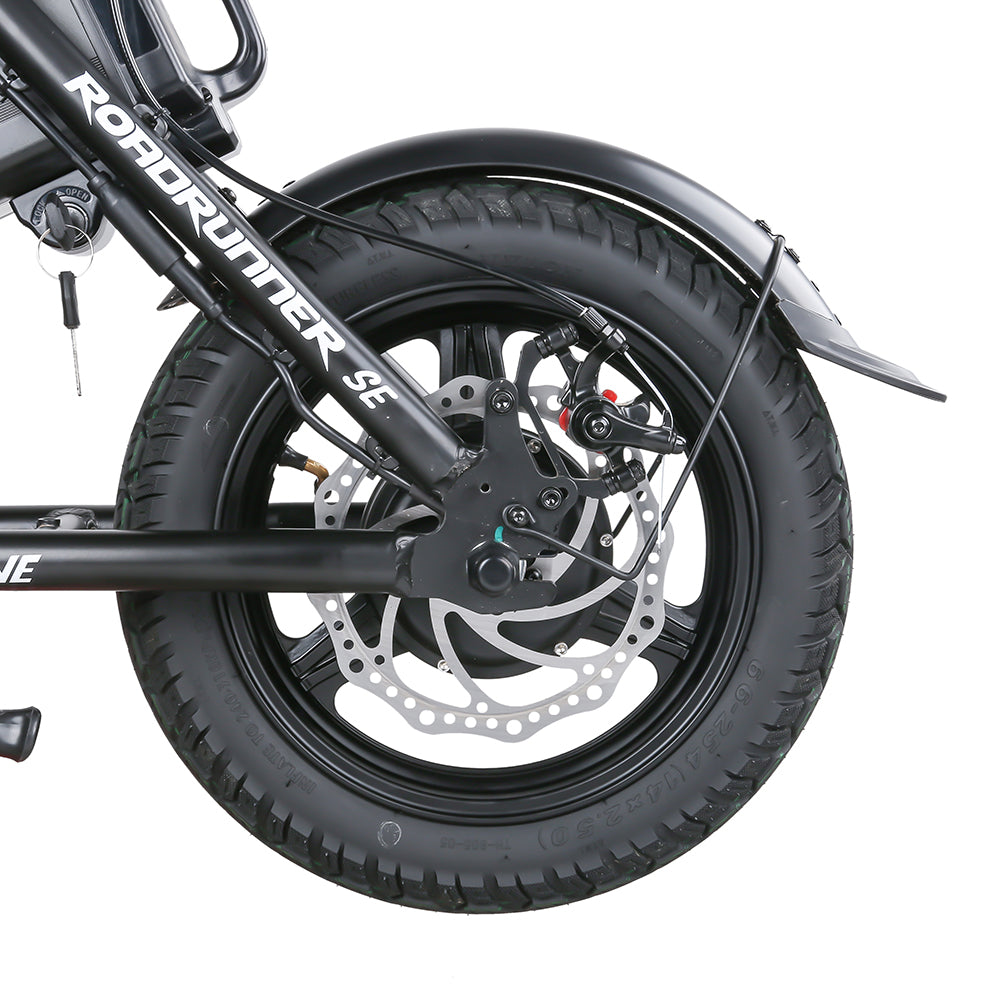 emove-roadrunner-se-ultra-light-weight-seated-electric-scooter-bike-2025