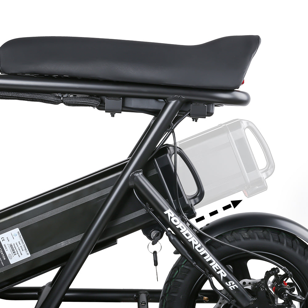 emove-roadrunner-se-ultra-light-weight-seated-electric-scooter-bike-2025