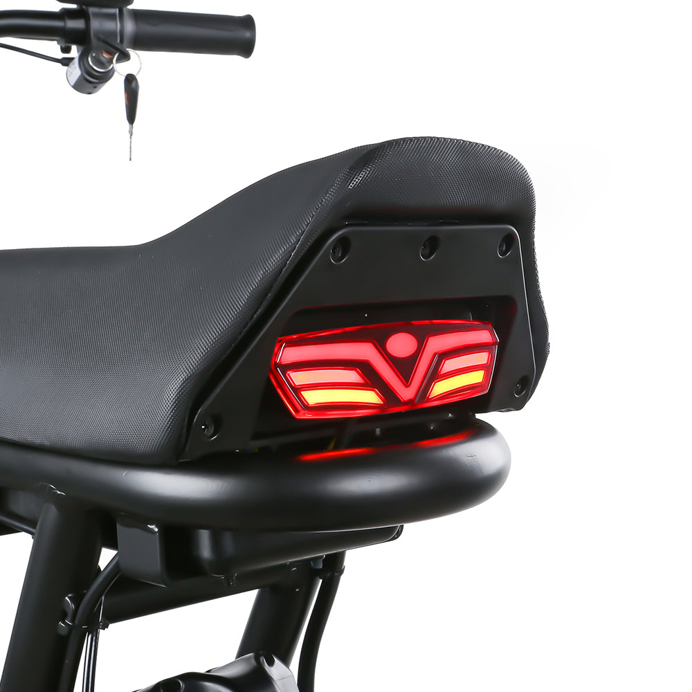 emove-roadrunner-se-ultra-light-weight-seated-electric-scooter-bike-2025