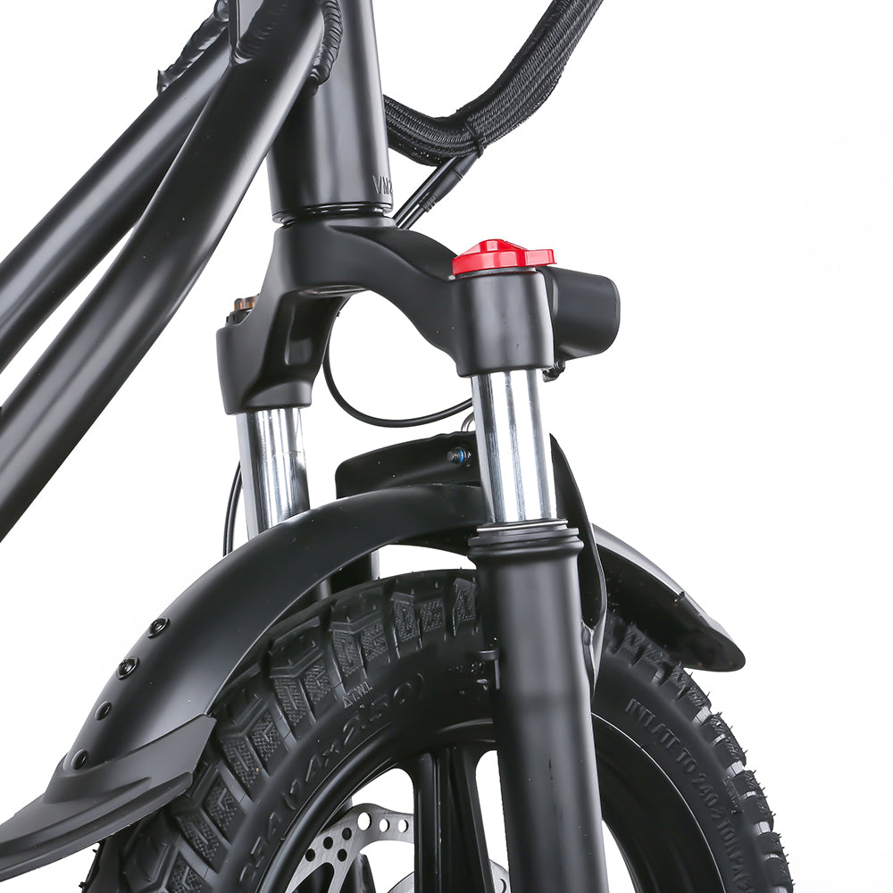 emove-roadrunner-se-ultra-light-weight-seated-electric-scooter-bike-2025
