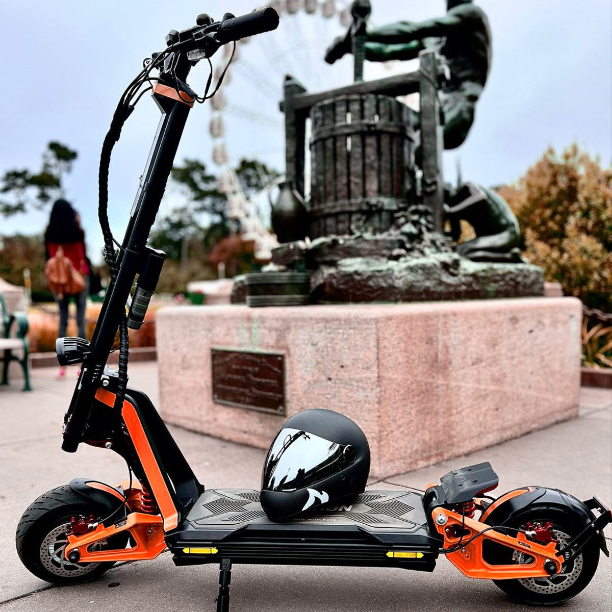 inmotion-rs-lite-e-scooter-2024