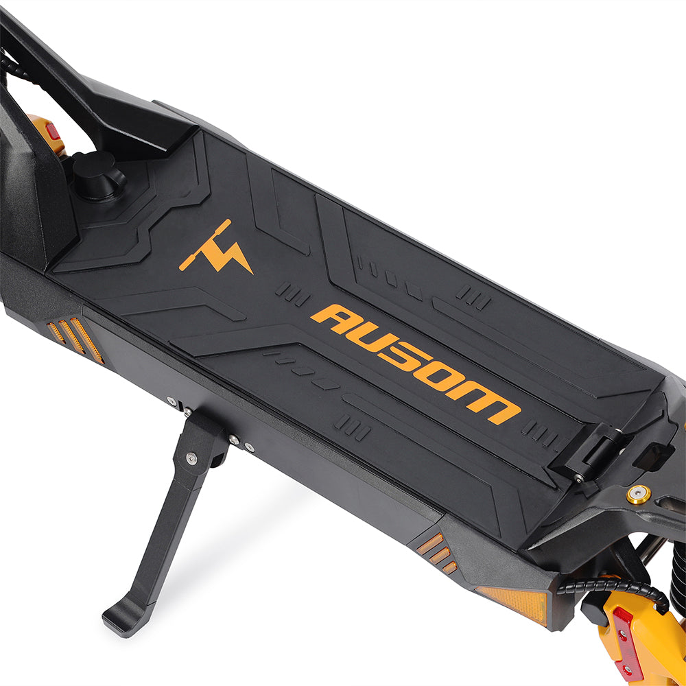 ausom-gallop-electric-scooter-2024