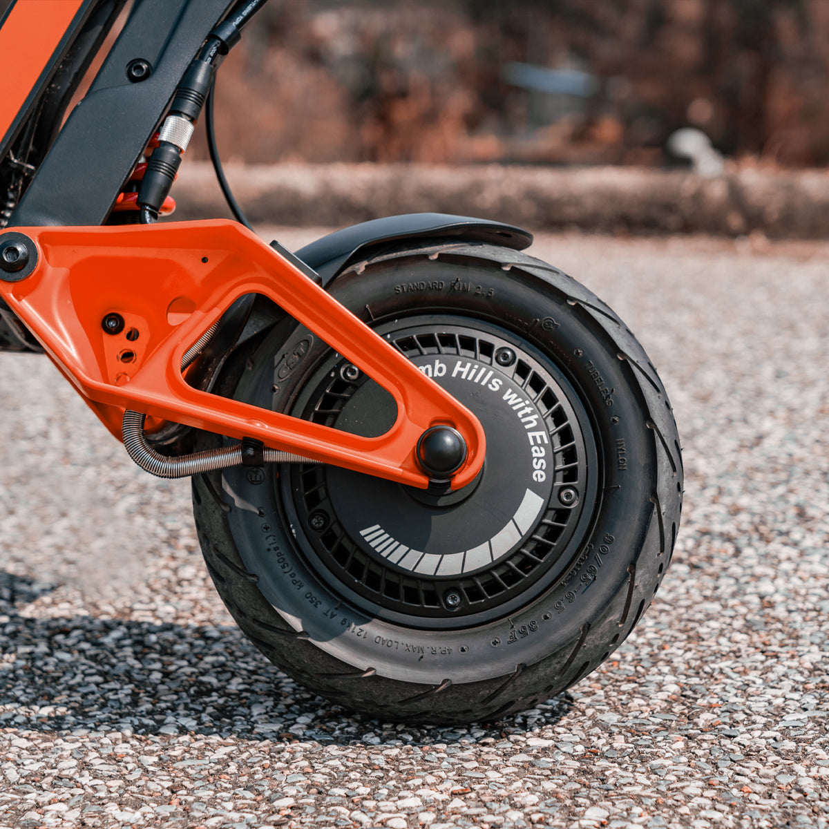 inmotion-rs-lite-e-scooter-2024