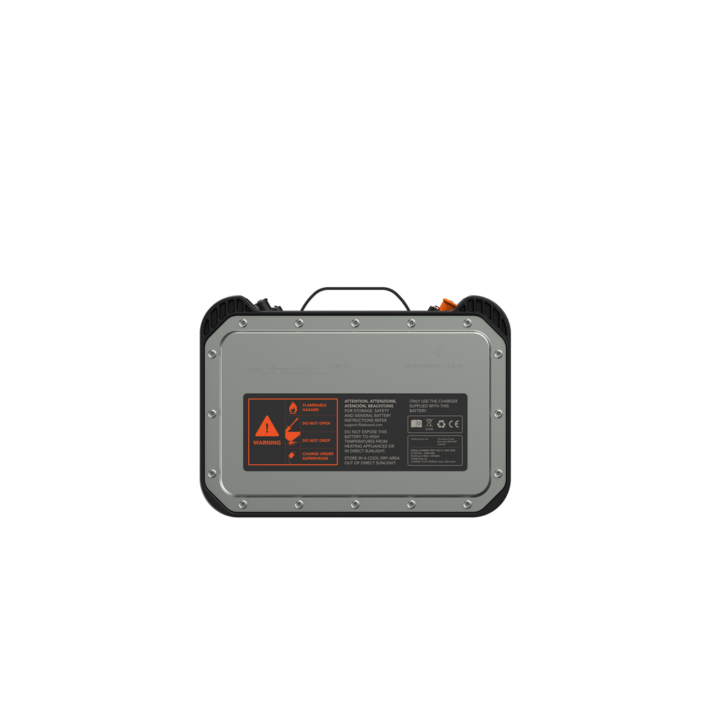 flite-air-pro-e-foil-2024