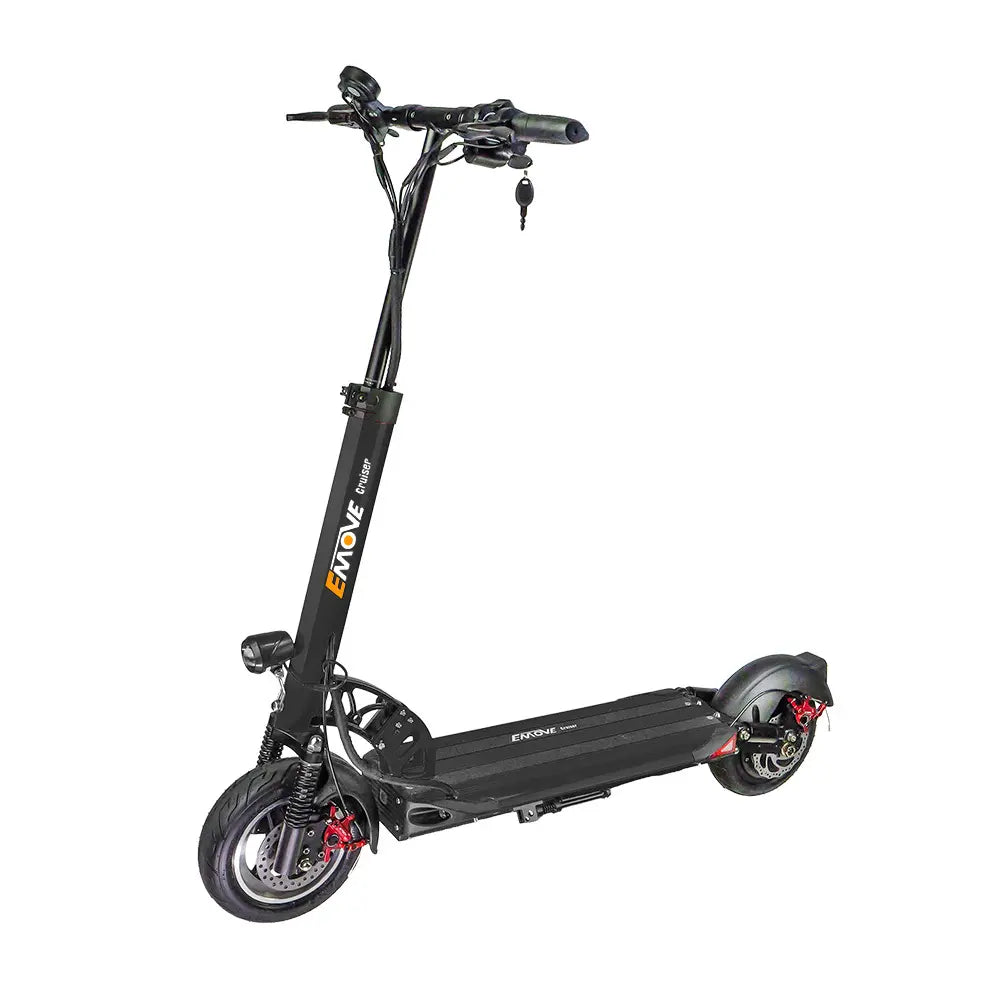 emove-cruiser-s-52v-dual-suspension-long-range-electric-scooter-2024