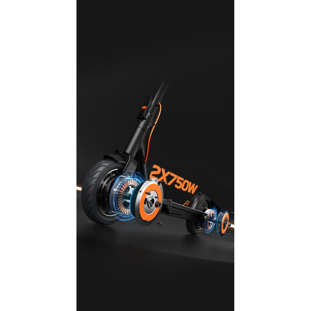inmotion-climber-e-scooter-2024