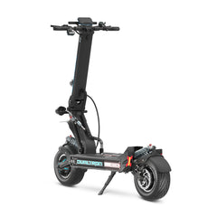 dualtron-x-limited-off-road-electric-scooter-2024
