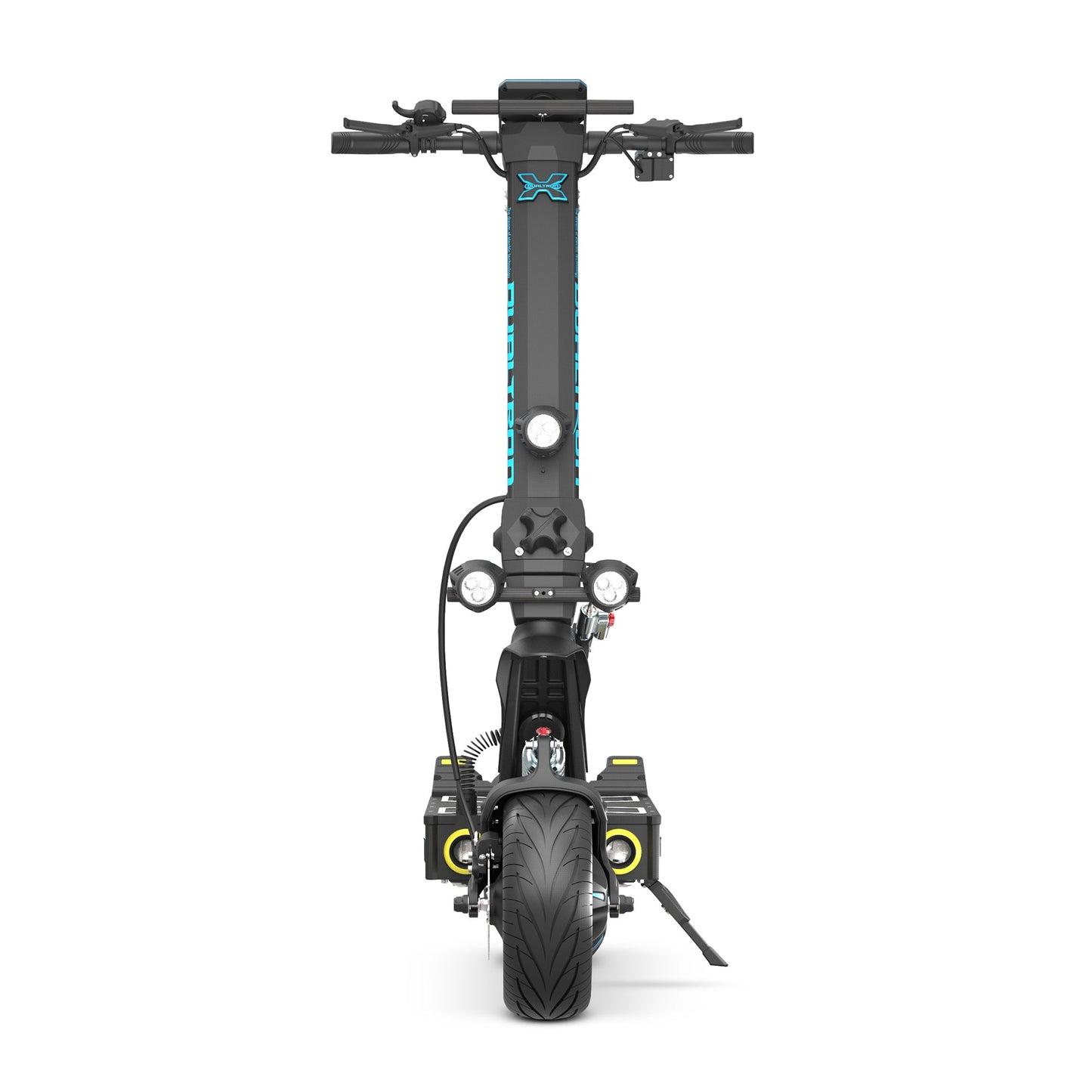 dualtron-x-limited-off-road-electric-scooter-2024