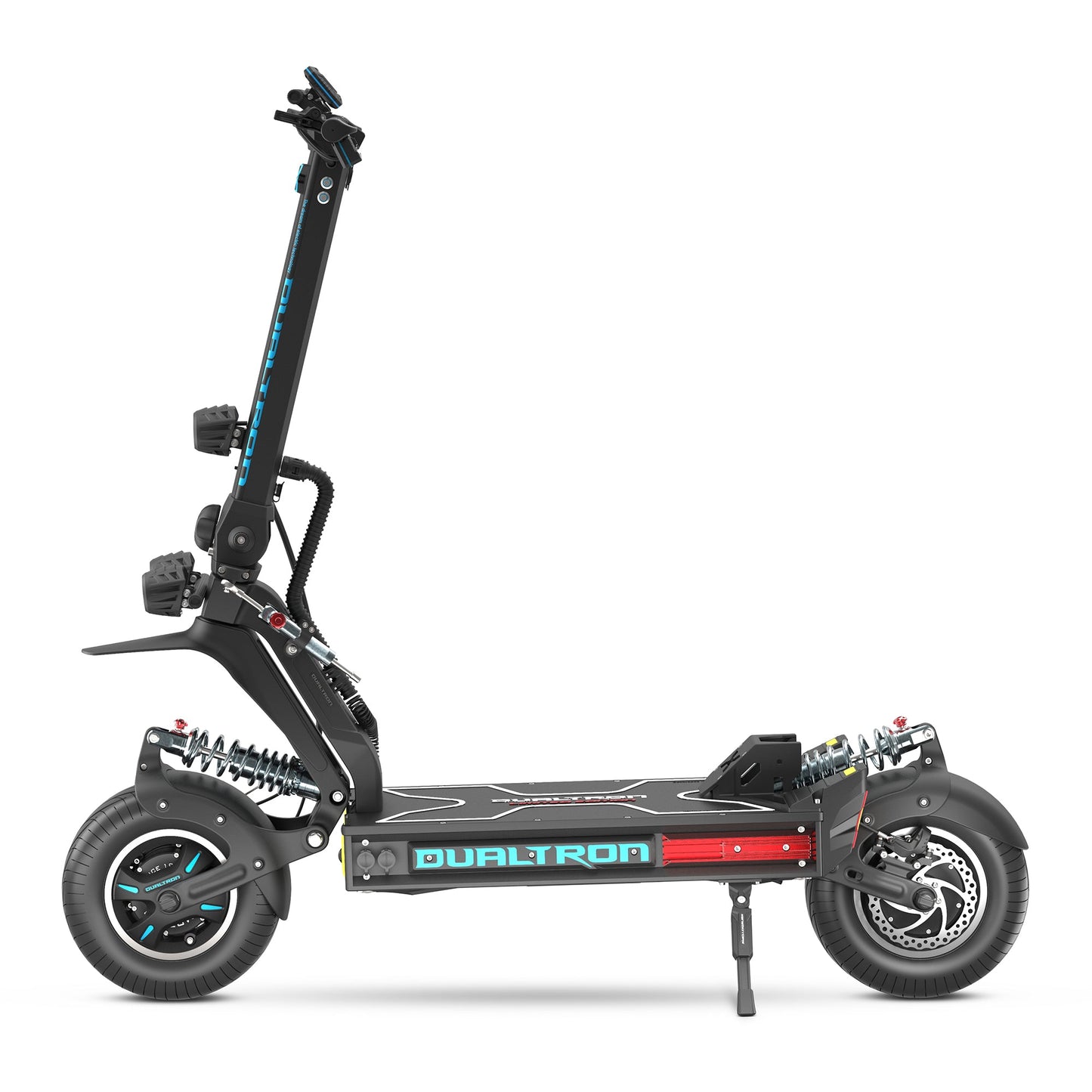 dualtron-x-limited-off-road-electric-scooter-2024