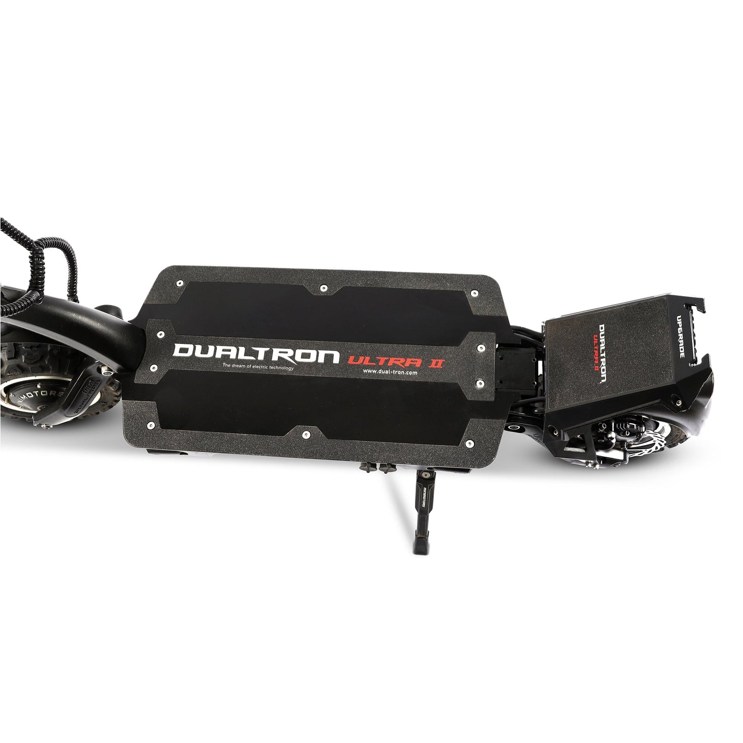 dualtron-ultra-2-upgrade-electric-scooter-2024