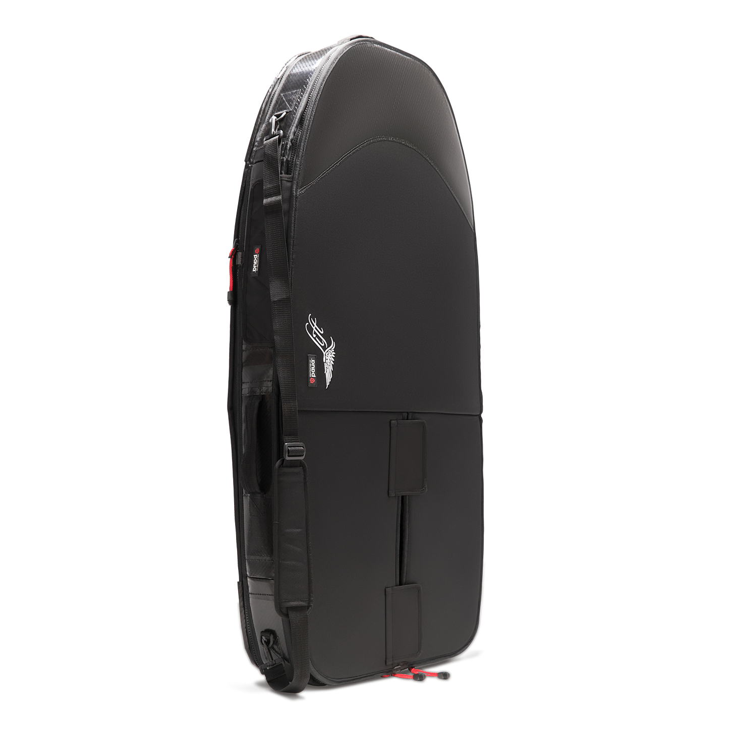 Lift Foils Lift Elite Board Bag - 2025