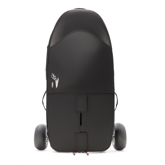 Lift Foils Lift Elite Board Bag - 2025