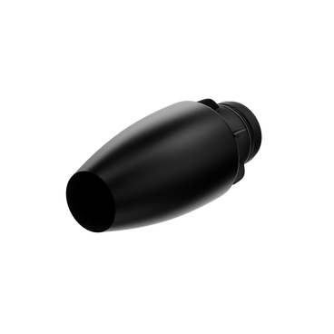 flite-air-pro-e-foil-2024