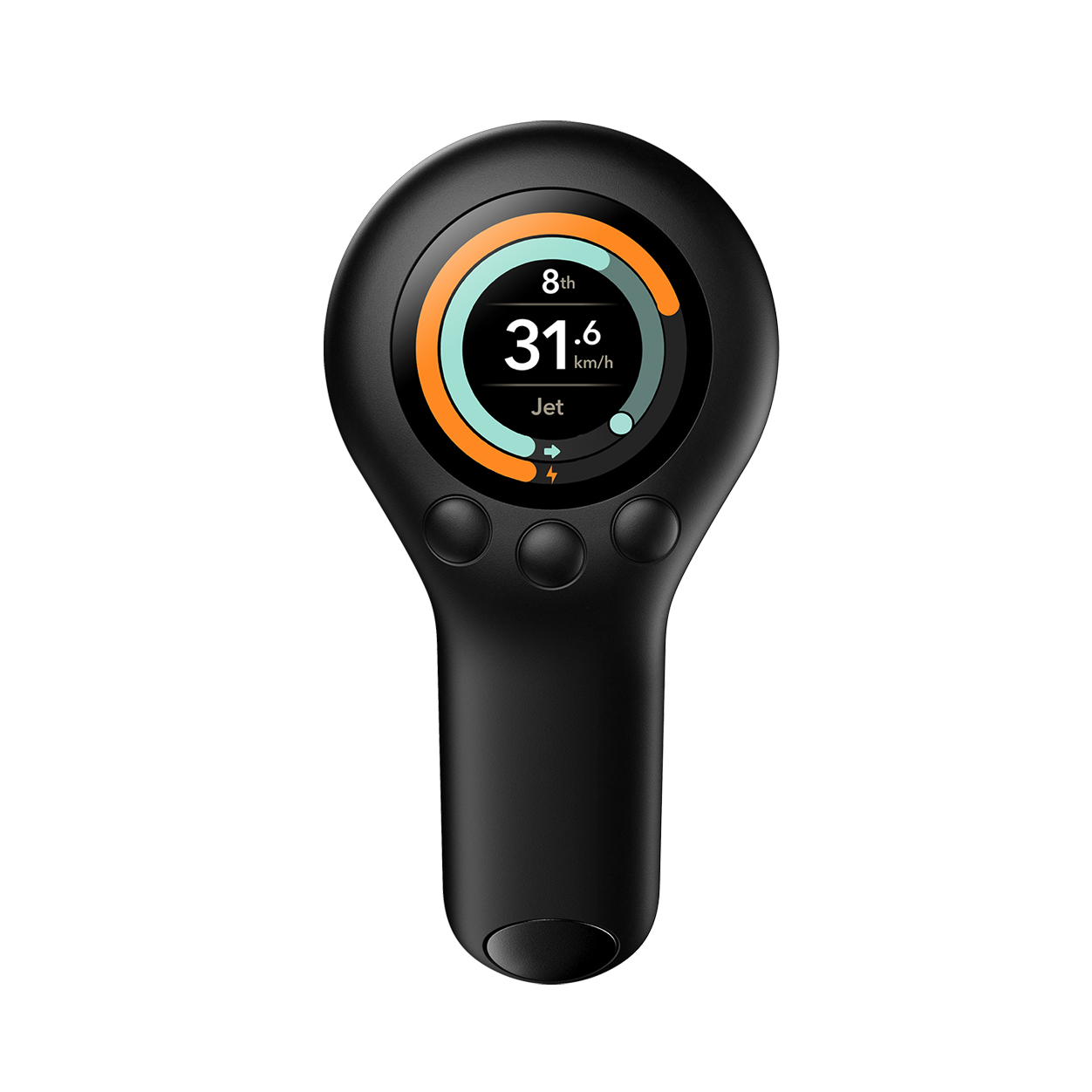 Fliteboard X Marc Newson Limited Edition E-Foil - 2025