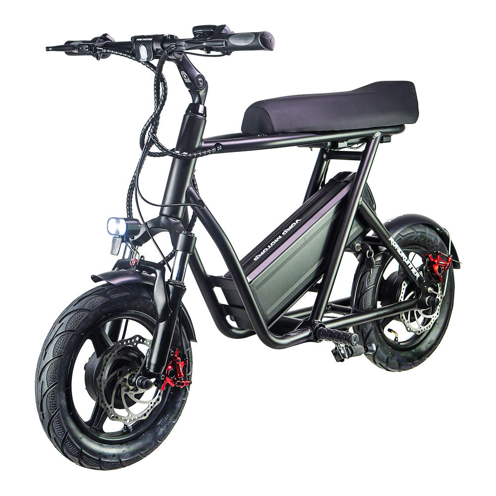 emove-roadrunner-v2-seated-electric-scooter-2024