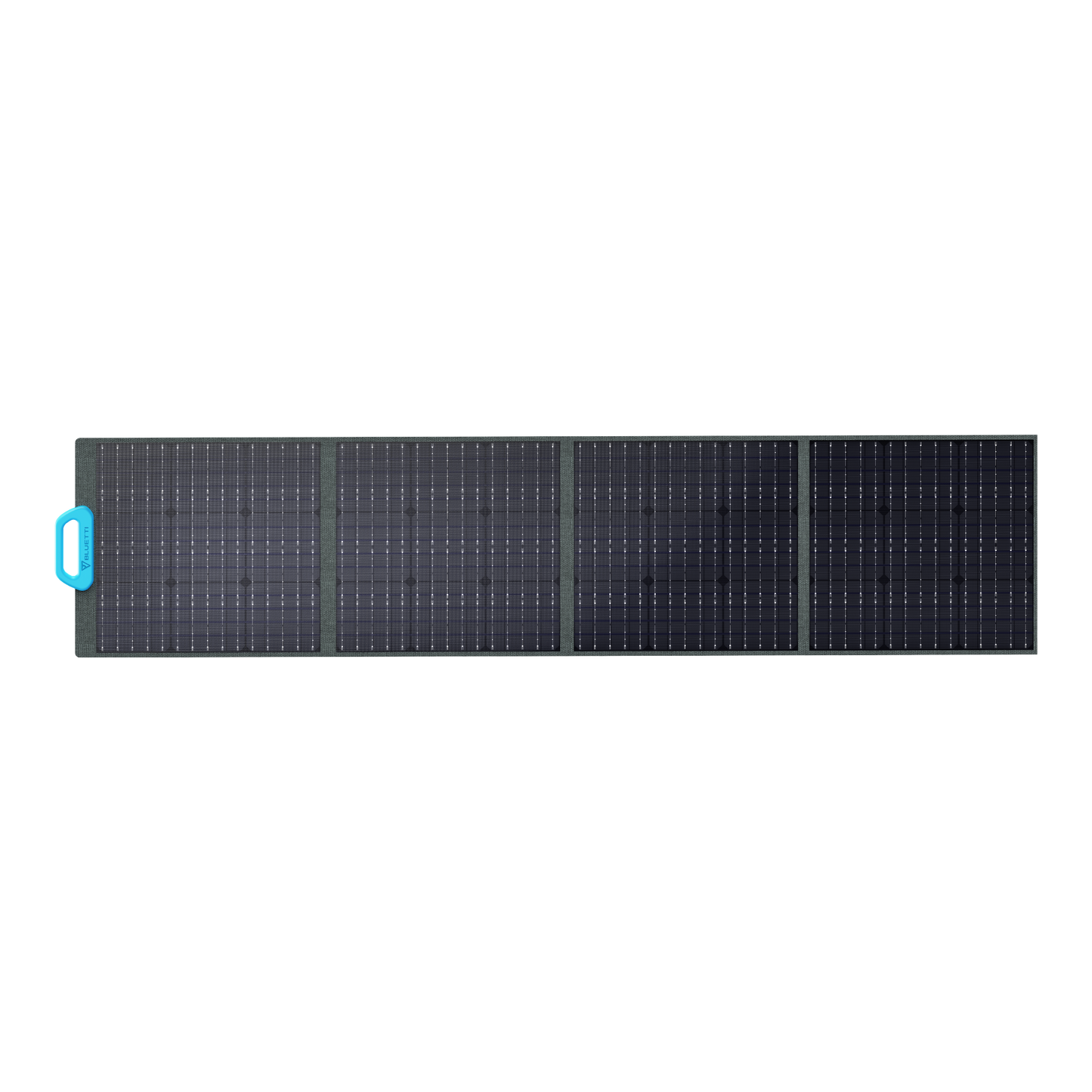 BLUETTI PV200 Solar Panel | 200W - 2025
