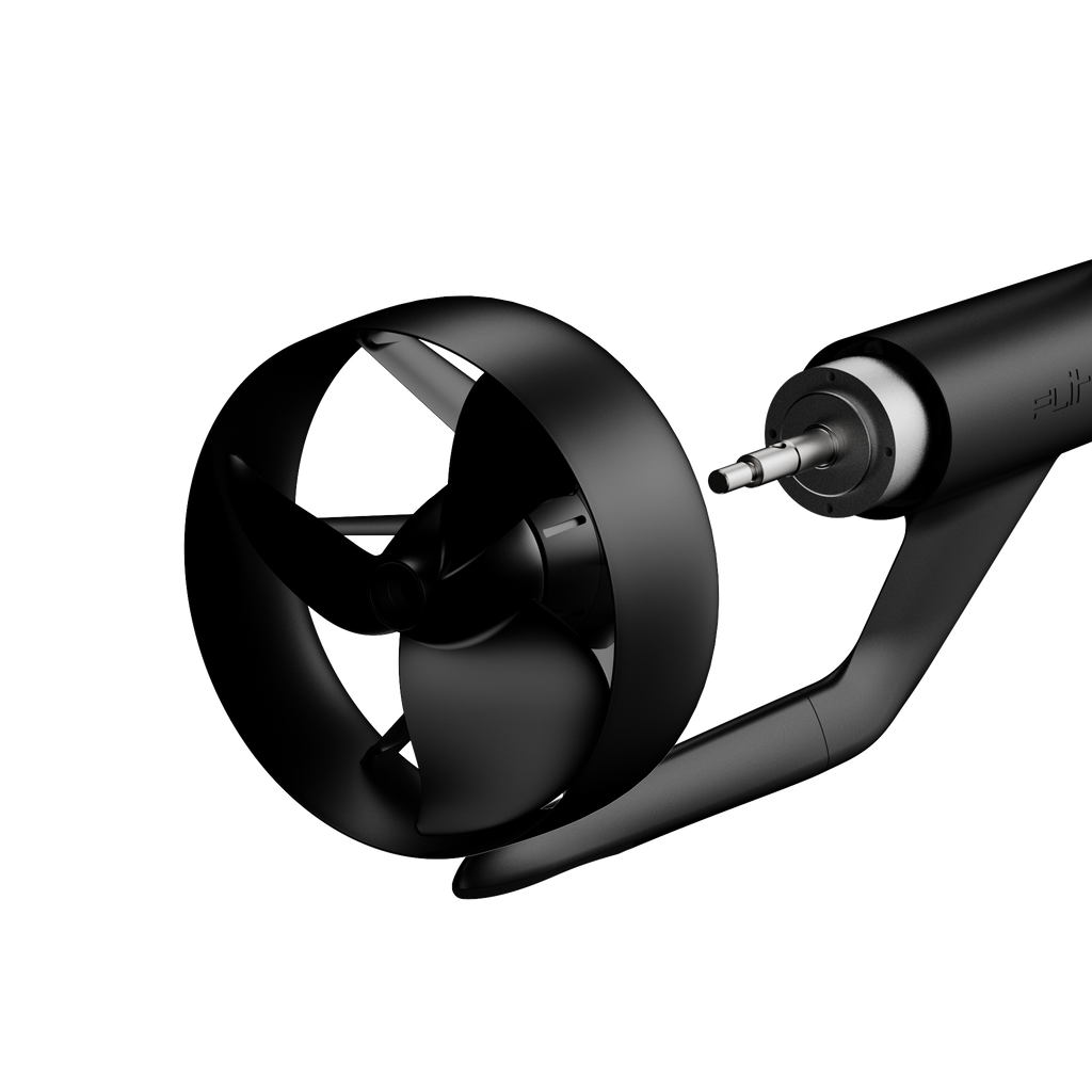 fliteboard-flite-air-e-foil-2024