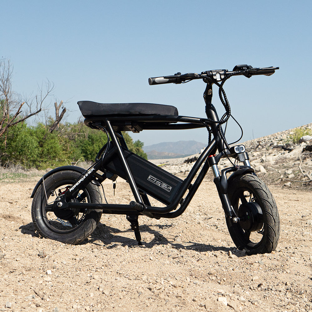 emove-roadrunner-v2-seated-electric-scooter-2024