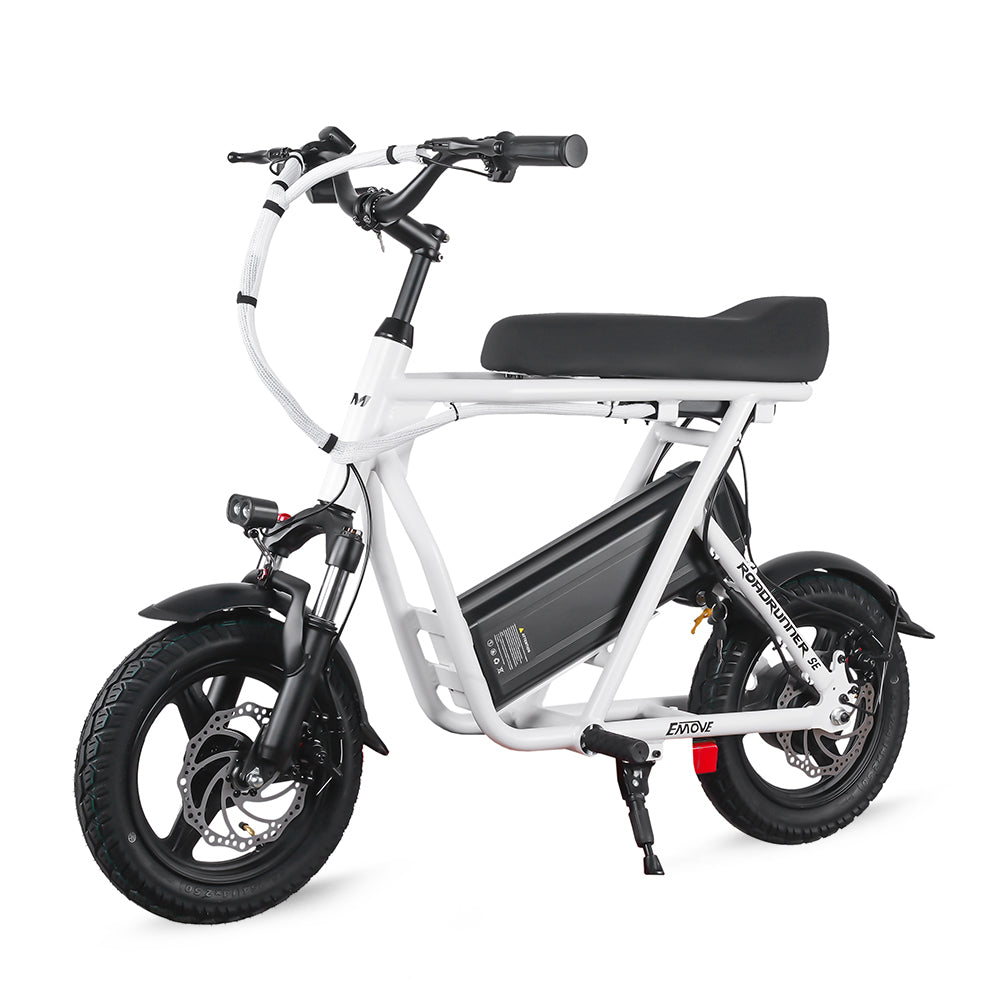 emove-roadrunner-se-ultra-light-weight-seated-electric-scooter-bike-2025