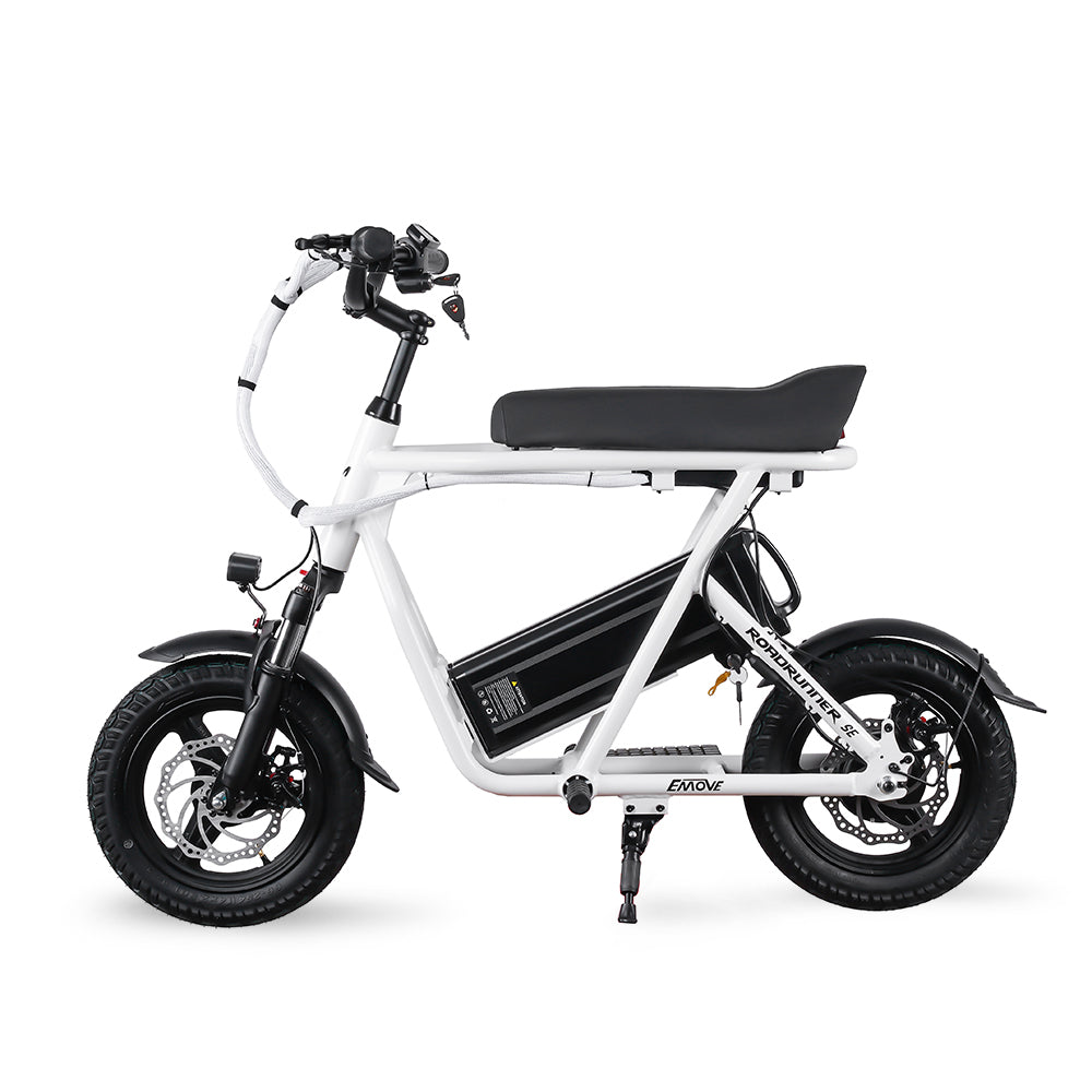 emove-roadrunner-se-ultra-light-weight-seated-electric-scooter-bike-2025