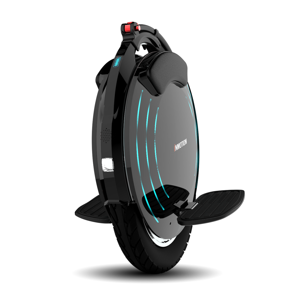 INMOTION V10F Electric Unicyle -2025