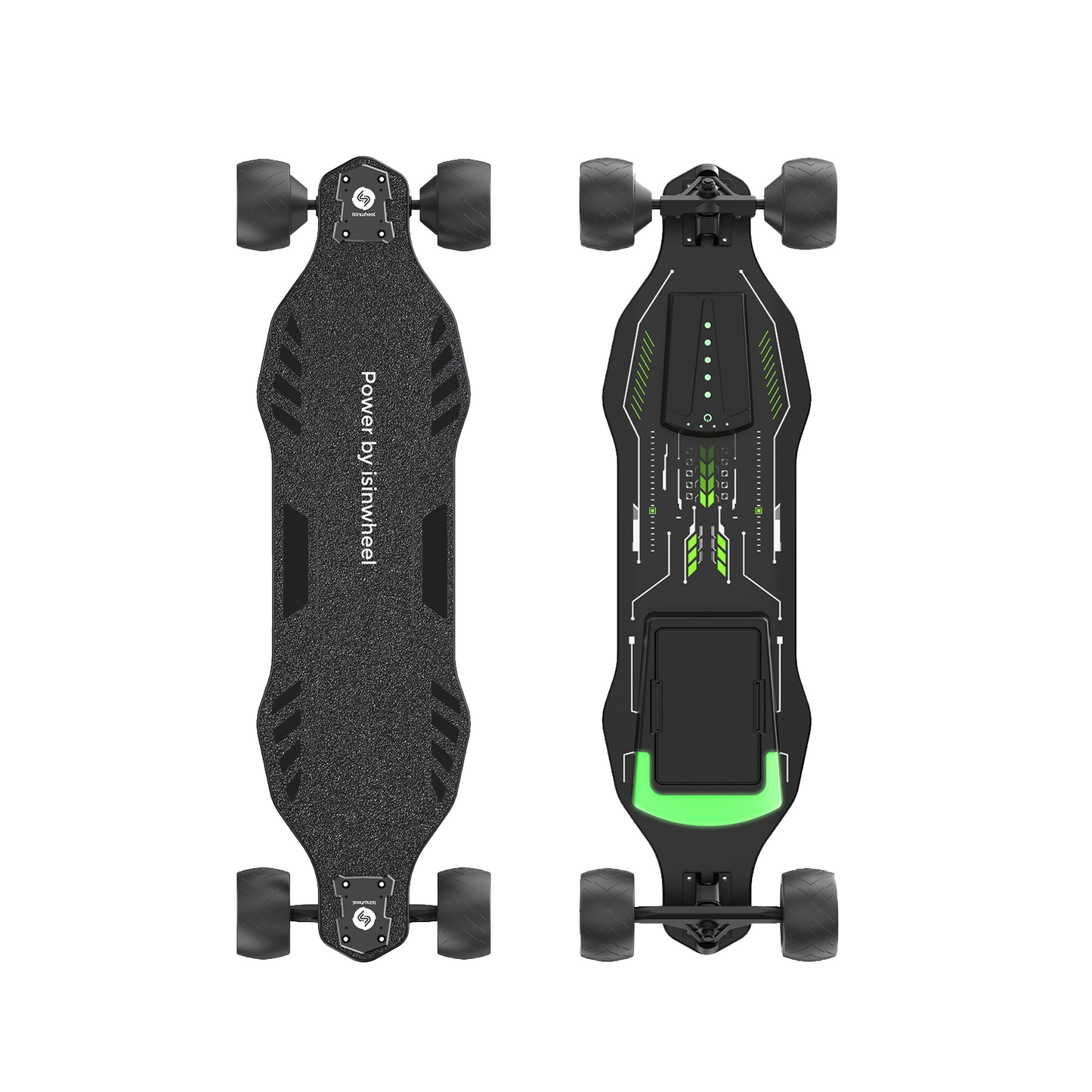 isinwheel-v8-electric-skateboard-2024