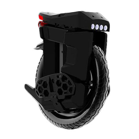 Begode Master Electric Unicycle - 2024
