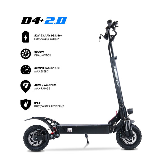 roadrunner-d4-2-0-electric-scooter-2024