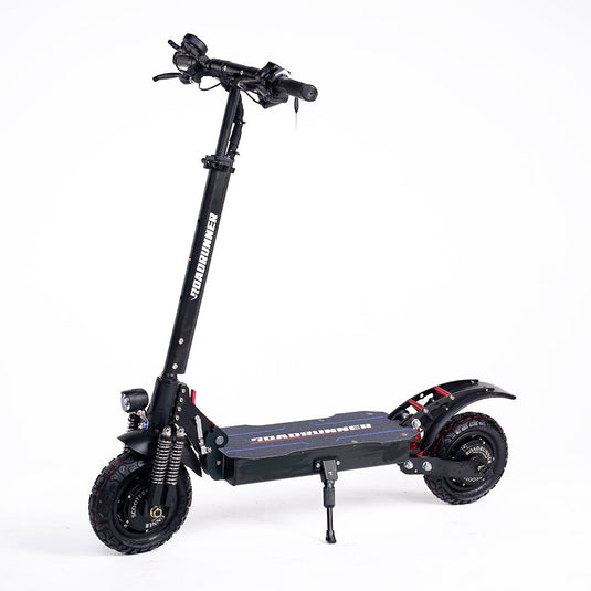 roadrunner-d4-2-0-electric-scooter-2024