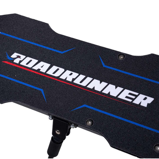 roadrunner-d4-2-0-electric-scooter-2024