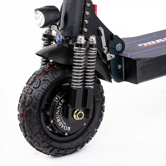 roadrunner-d4-2-0-electric-scooter-2024