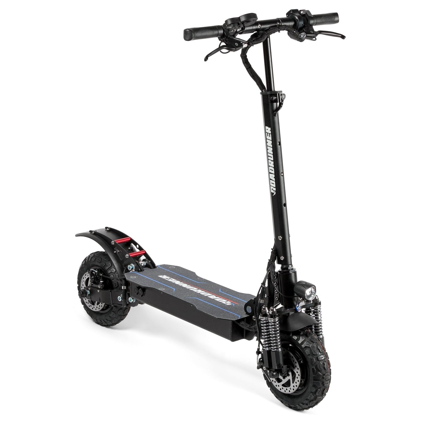 roadrunner-d4-2-0-electric-scooter-2024