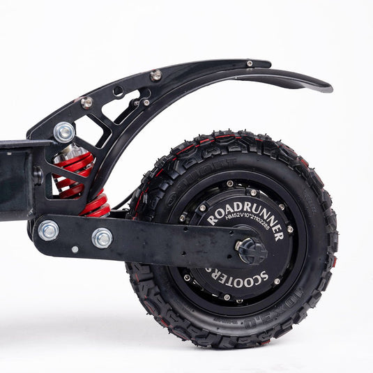 roadrunner-d4-2-0-electric-scooter-2024
