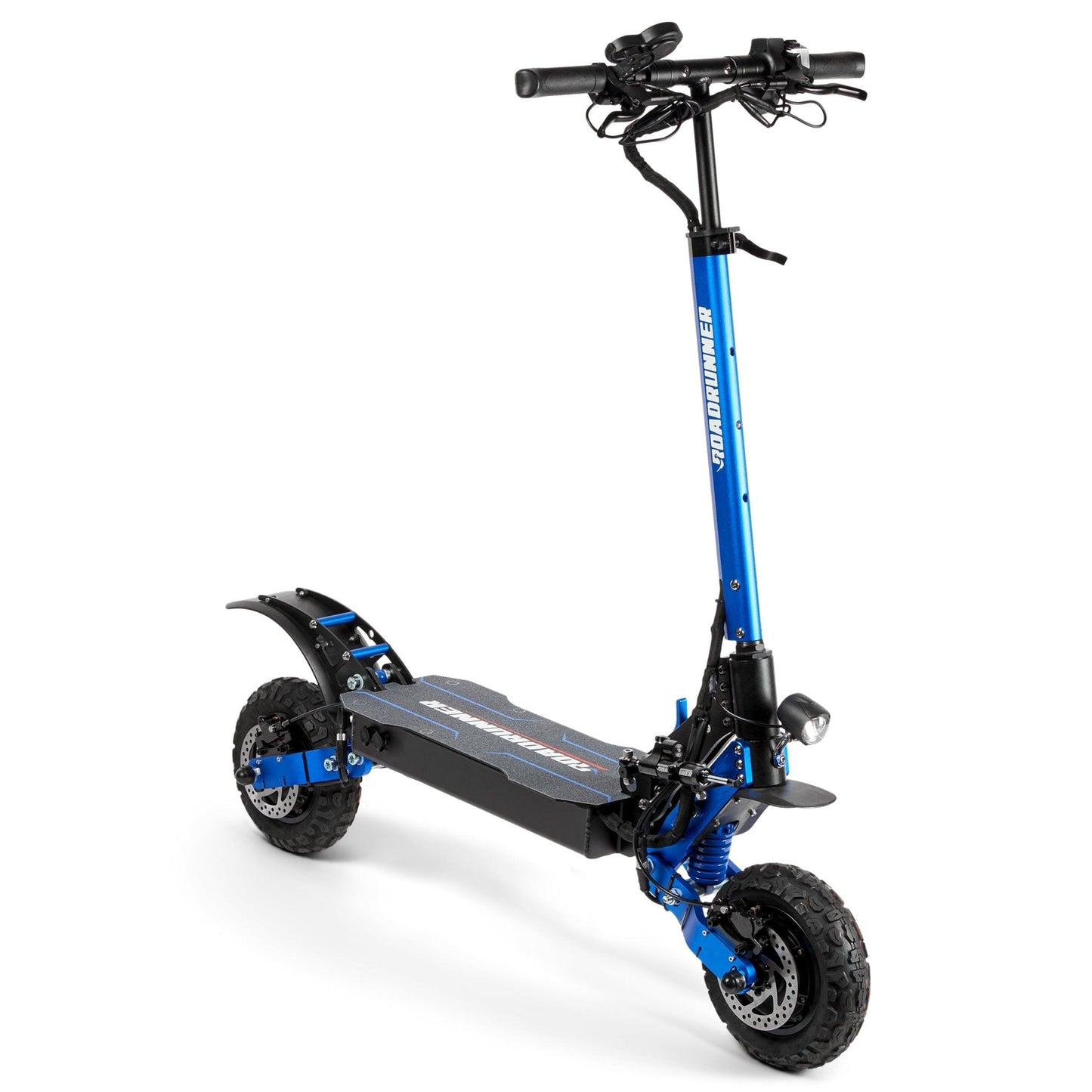 roadrunner-d4-4-0-electric-scooter-2024