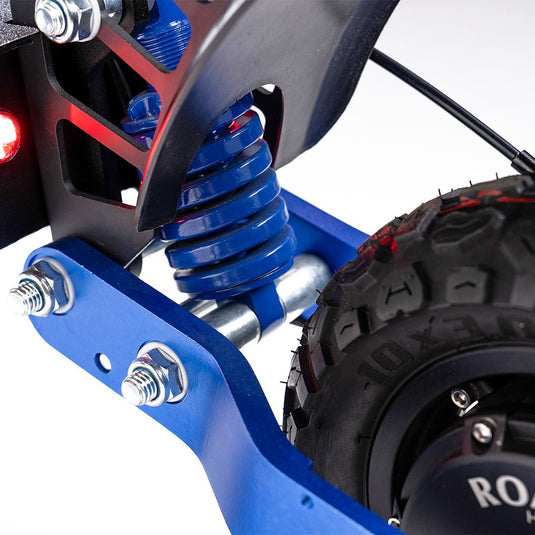 roadrunner-d4-4-0-electric-scooter-2024
