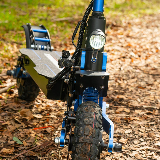 roadrunner-d4-4-0-electric-scooter-2024