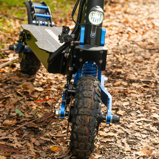 roadrunner-d4-4-0-electric-scooter-2024