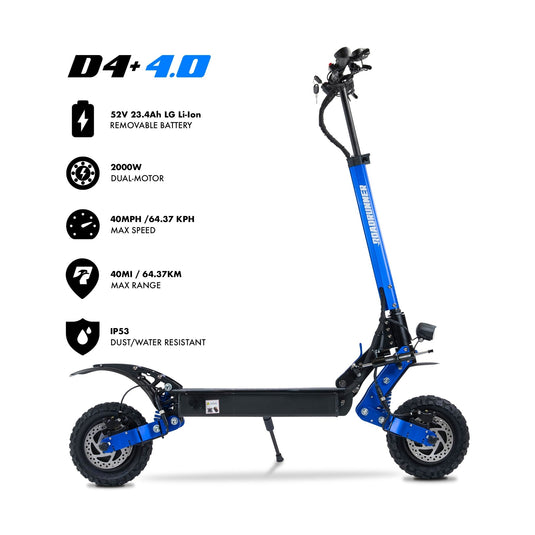 roadrunner-d4-4-0-electric-scooter-2024