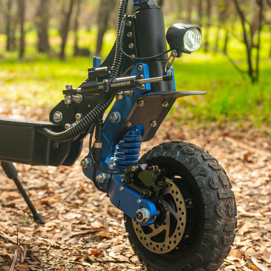 roadrunner-d4-4-0-electric-scooter-2024