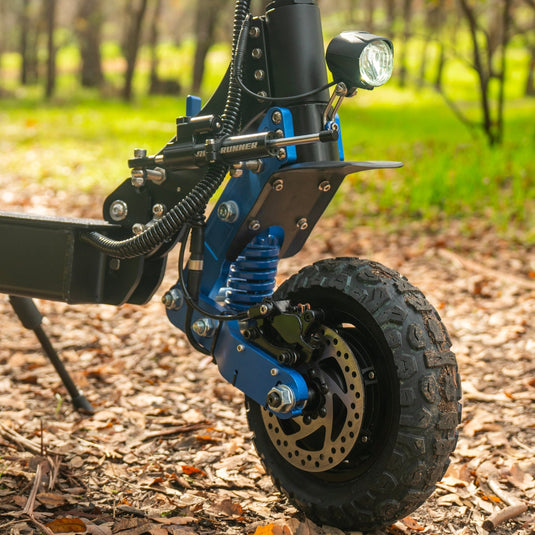 roadrunner-d4-4-0-electric-scooter-2024