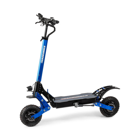 roadrunner-d4-4-0-electric-scooter-2024