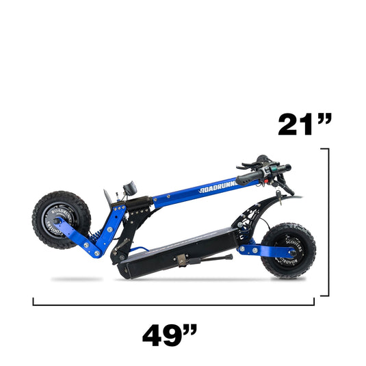 roadrunner-d4-4-0-electric-scooter-2024