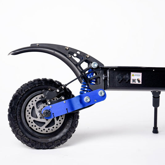 roadrunner-d4-4-0-electric-scooter-2024