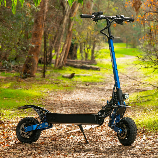 roadrunner-d4-4-0-electric-scooter-2024