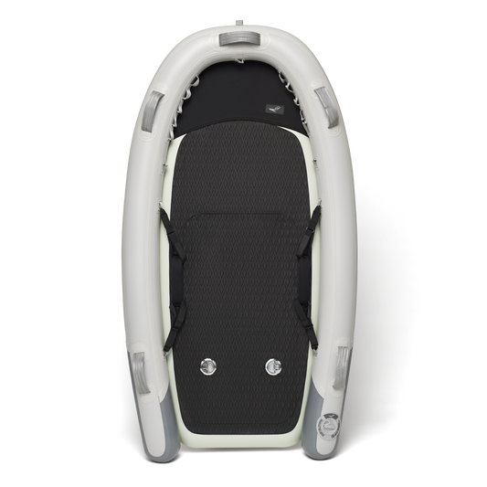 Lift Foils Blowfish Efoil Watercraft - 2025