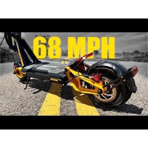 inmotion-rs-e-scooter-2024