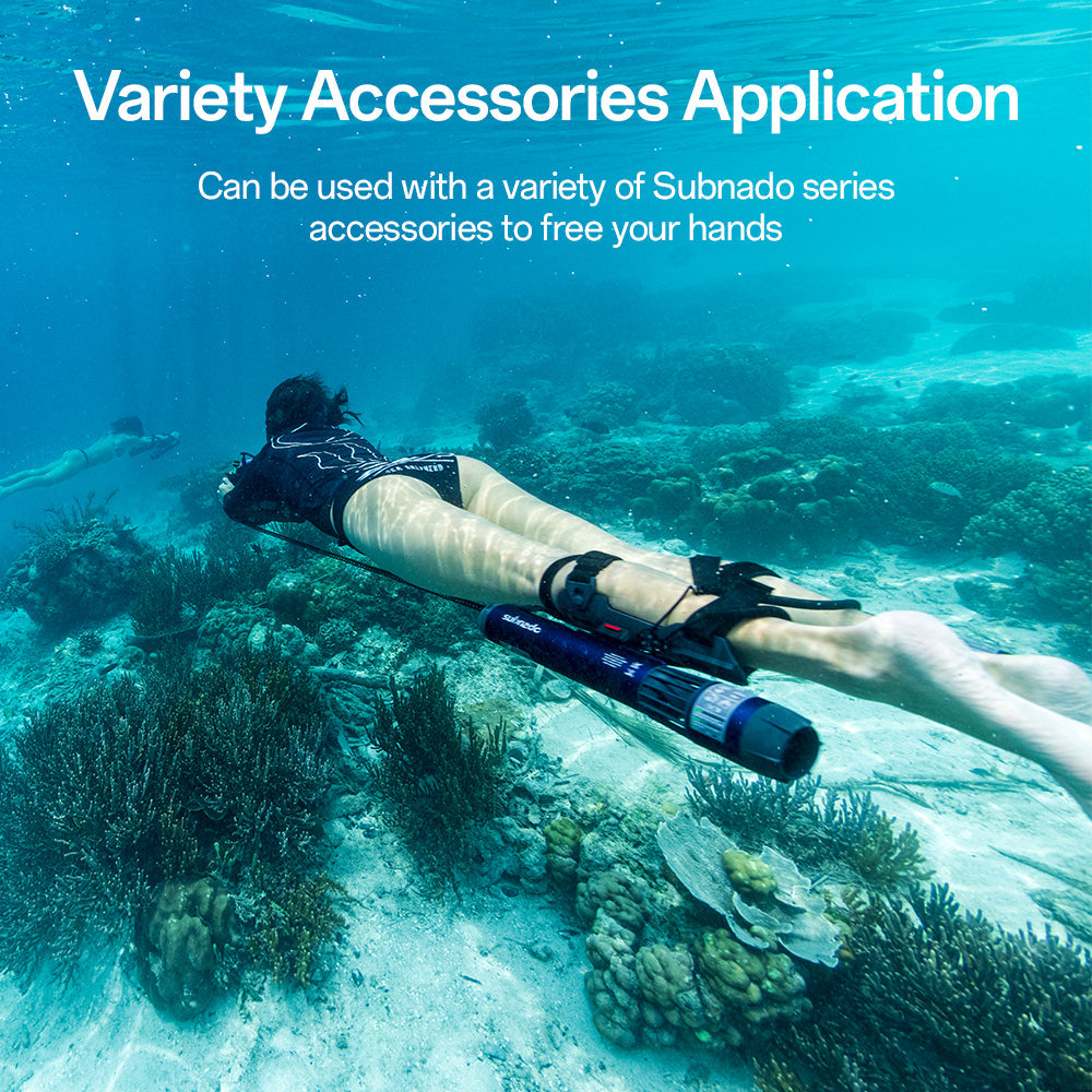 waydoo-subnado-underwater-scooter-lite-2024